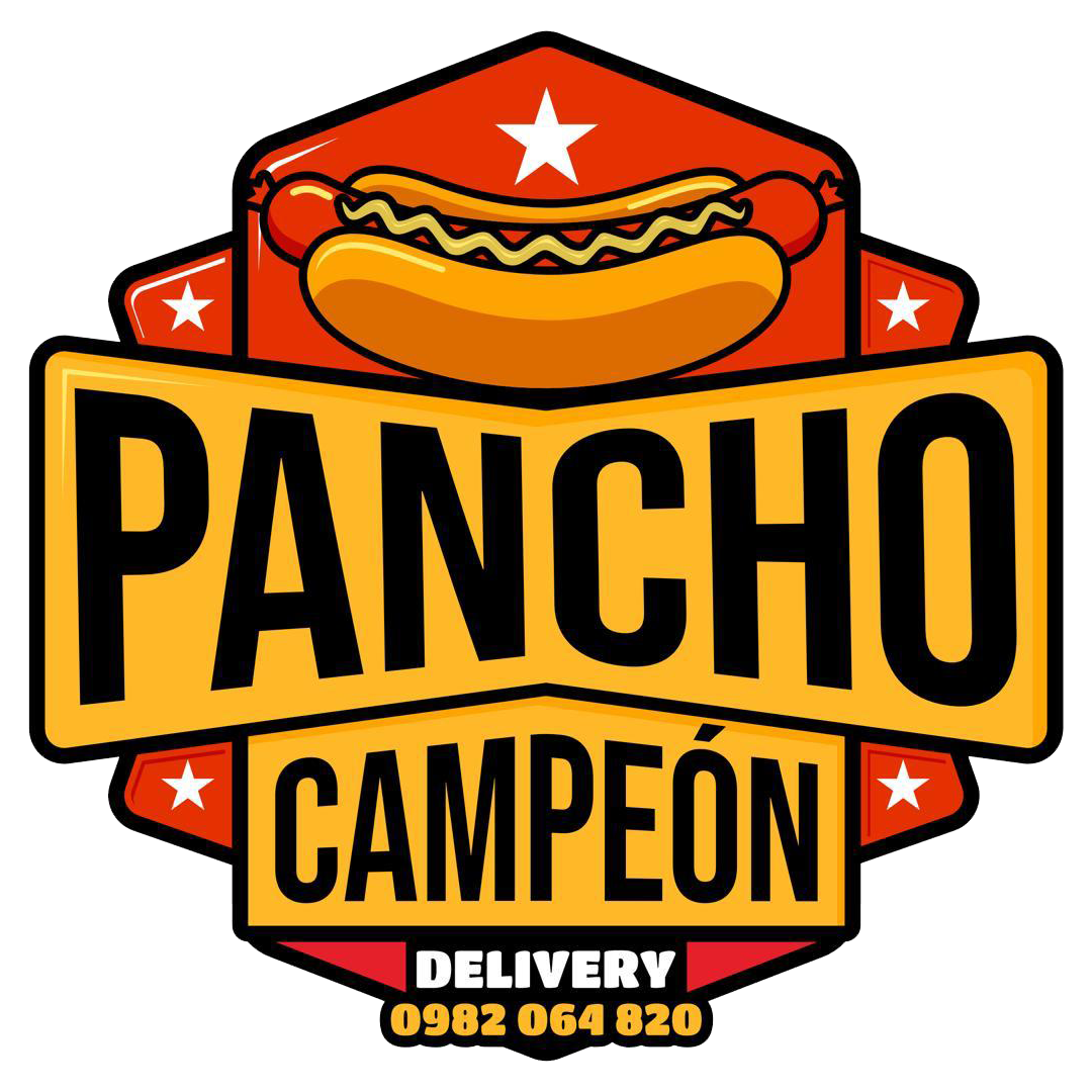 WeCreativez WhatsApp Support